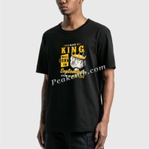 wholesale “KING Was born in S &hellip;