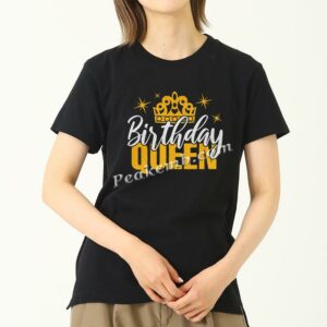 wholesale birthday queen w/ crown h &hellip;