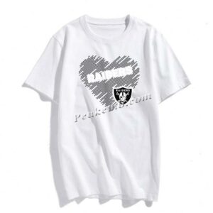 wholesale rhinestone heart w/ raide &hellip;