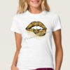 wholesale Lip w/ SAINTS logo design nfl heat iron on Transfer 2 150Peakxf 2107118