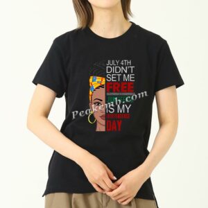 wholesale “JULY 4TH DIDN̵ &hellip;