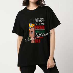 wholesale “JULY 4TH DIDN̵ &hellip;