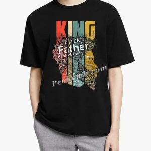 wholesale KING BLACK FATHER more wo &hellip;