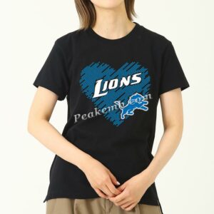wholesale rhinestone heart w/ lions &hellip;
