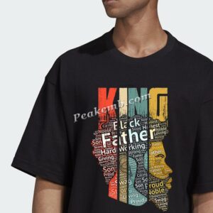 wholesale KING BLACK FATHER more wo &hellip;