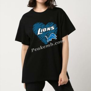 wholesale rhinestone heart w/ lions &hellip;