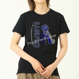 wholesale cowboys w/ high heel &amp &hellip;