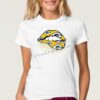 wholesale Lip w/ PackerS logo design nfl heat iron on Transfer 2 168Peakxf 210715