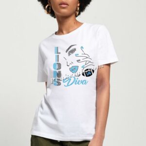 wholesale lions diva girl face desi &hellip;