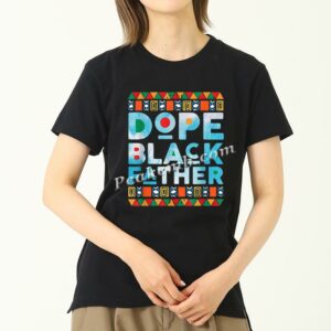 wholesale DOPE BLACK FATHER heat Tr &hellip;