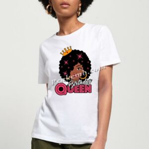 wholesale “birthday queenR &hellip;