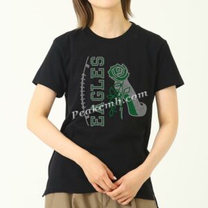 wholesale eagles w/ high heel & &hellip;