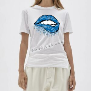 wholesale Lip w/ LionS logo design  &hellip;