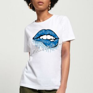 wholesale Lip w/ LionS logo design  &hellip;