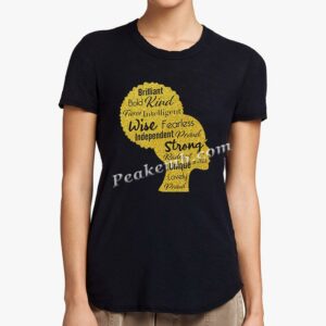 wholesale Motivating words afro gir &hellip;