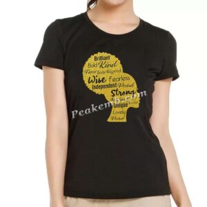 wholesale Motivating words afro gir &hellip;