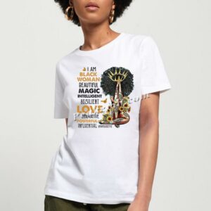 wholesale afro girl Hands together  &hellip;