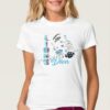 wholesale lions diva girl face design nfl rhinestone iron on Transfer 1 18 2