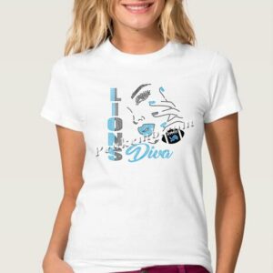 wholesale lions diva girl face desi &hellip;