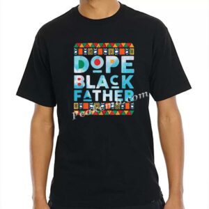 wholesale DOPE BLACK FATHER heat Tr &hellip;