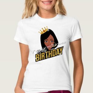 wholesale It’s my birthday gi &hellip;