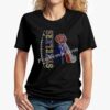 wholesale steelers w/ high heel & flower & half ball nfl rhinestone iron on Transfer 2 186 1