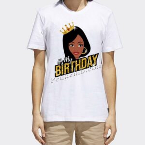 wholesale It’s my birthday gi …