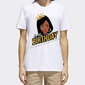 wholesale It’s my birthday gi &hellip;