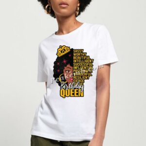 wholesale birthday queen half face  &hellip;