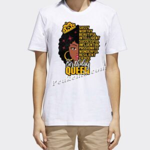 wholesale birthday queen half face  &hellip;