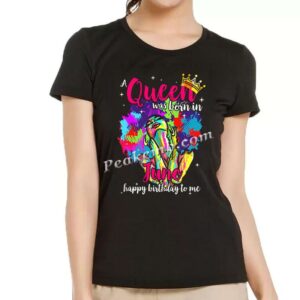 wholesale “queen was born in  &hellip;