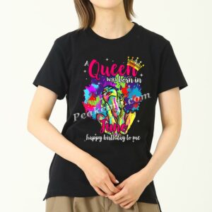 wholesale “queen was born in  &hellip;