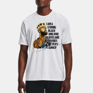 wholesale “I’M A STRONG &hellip;