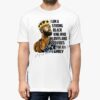 wholesale "I'M A STRONG BLACK KING.." heat Transfer vinyl design fit for tshirt hat bag etc. 2 204