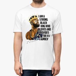 wholesale “I’M A STRONG &hellip;