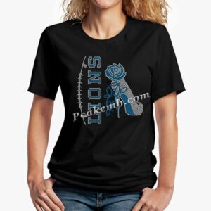 wholesale lions w/ high heel &  &hellip;