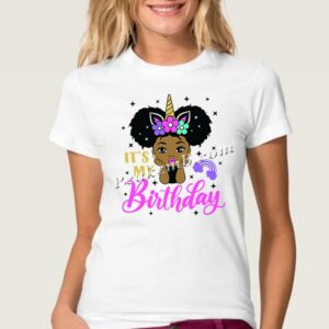 wholesale little afro girl “i &hellip;