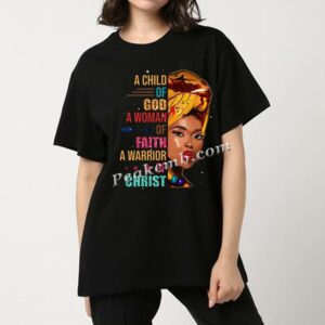 wholesale “A CHILD OF GOD..&# &hellip;
