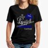 wholesale "All i need.." cowboys w/ lips nfl rhinestone iron on Transfer 2 216 1
