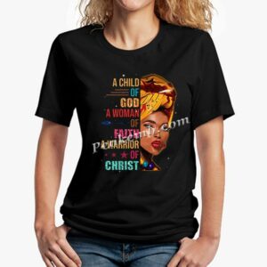 wholesale “A CHILD OF GOD..&# &hellip;