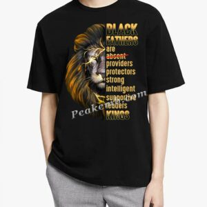 wholesale Half lion head heat Trans &hellip;