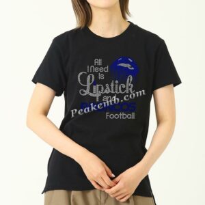 wholesale “All i need..” &hellip;