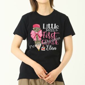 wholesale “little miss first  &hellip;