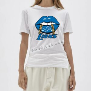 wholesale Bite chain w/ LIONs logo  &hellip;
