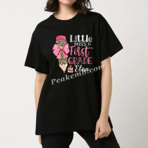 wholesale “little miss first  &hellip;