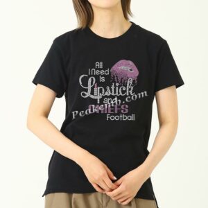 wholesale “All i need..” &hellip;