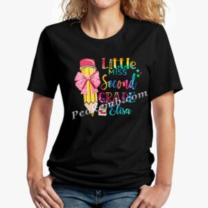 wholesale “little miss second &hellip;