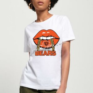 wholesale Bite chain w/ BEARs logo  &hellip;