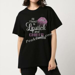 wholesale “All i need..” &hellip;