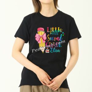 wholesale “little miss second &hellip;